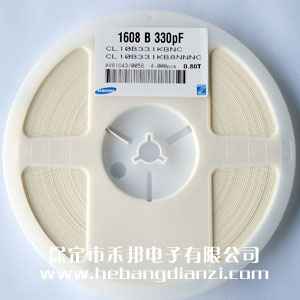 330pf 0603NƬ
