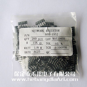 A05-153 5_ 15K