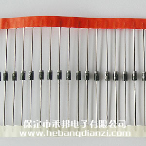 FR104