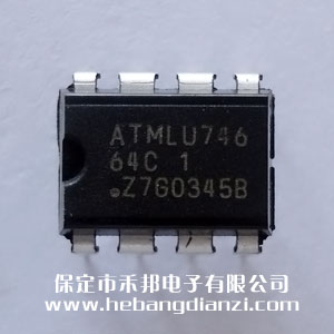 AT24C64