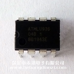 AT24C04