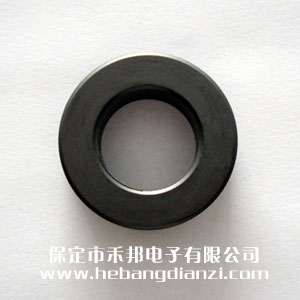 ŭh(hun)472715