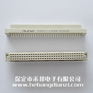 Wʽ396ֱ 96p