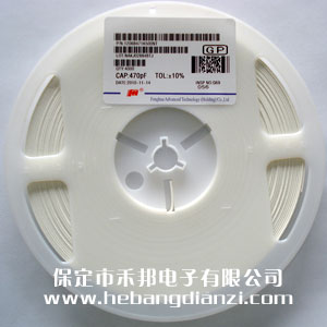 470PF 1206NƬ