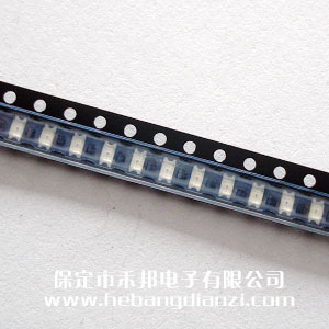 NƬ1206Sɫ