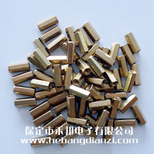 pͨ M3*12mm
