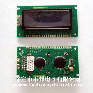 LCM12232ZA {(ln)5V