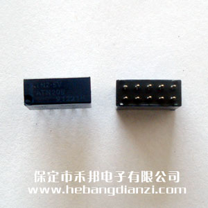 TN2-5