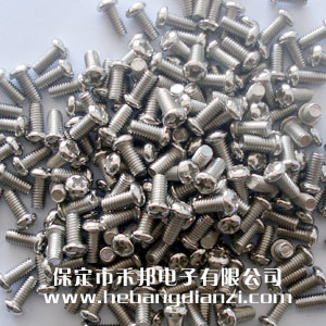 A^M4*8mm