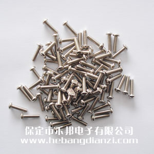 A^M3*12mm