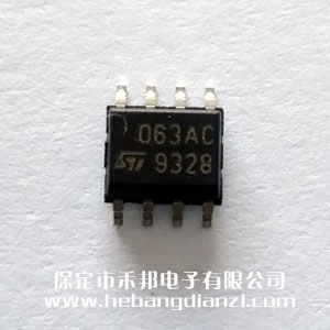 MC34063ACD M