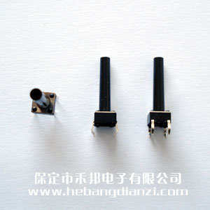 p|_P6*6*20mm
