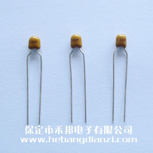 33pF (d)ʯ ͉100V