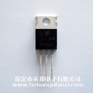 TIP32C a(chn)
