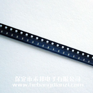 NƬ0603ɫ