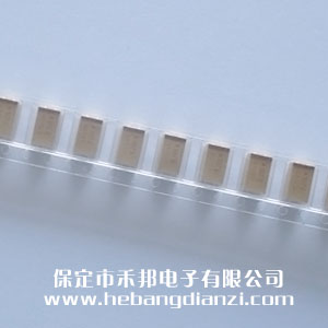 100uFNƬg 25V M(jn)