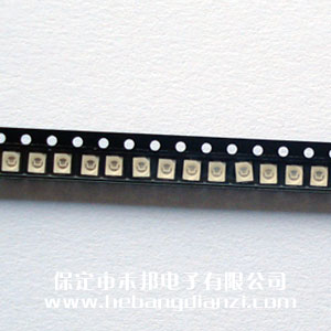 NƬ3528(1210)Sɫ