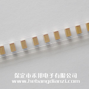 68UF NƬg 16V