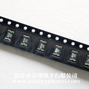 NƬԻ֏(f)Uz1.5A