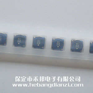 Nʽ늸330uH