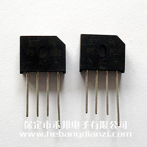 RS808 (yu)|(zh)