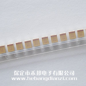 22UF NƬg 20V