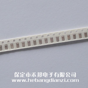 68PF 1206NƬ