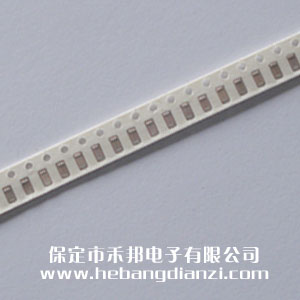 0.33UF 1206NƬ