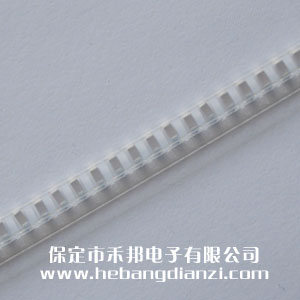 6800PF 1206NƬ