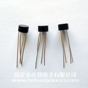 2W10M  (yu)|(zh)