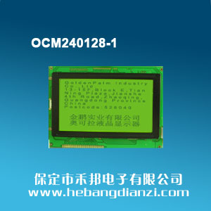 OCM240128-1 SG5V(COB)