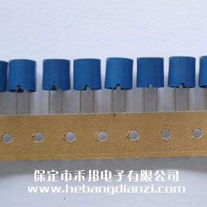 늸10UH ߴ11*12
