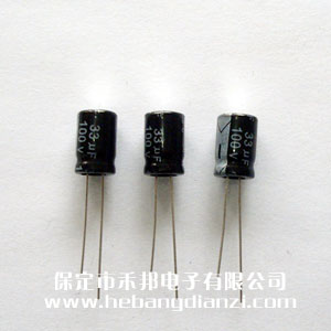 33UF 100VX늽 Сߴ