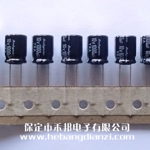 M(jn)늽10V-1000uF