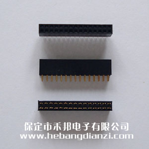 2.54p2*15P
