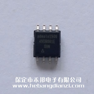 AT45DB081E-SHN