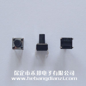 p|_P6*6*9mm (yu)|(zh)