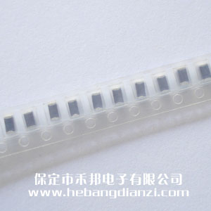 47uF  16V 1206NƬ