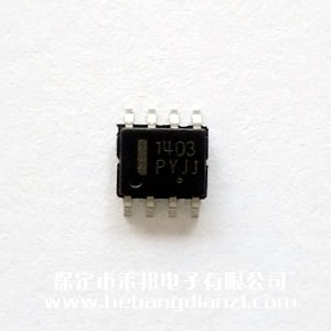 MC1403 a(chn)