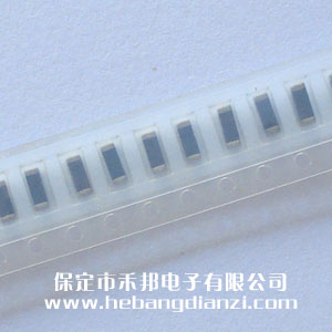 NƬ b1808  150W