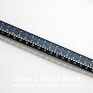 1N4007 Ab