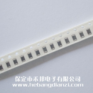 NƬ b1206 120W