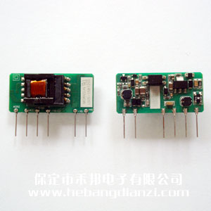 LS05-15B12SS