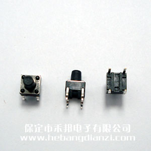 p|_P6*6*8mm (yu)|(zh)