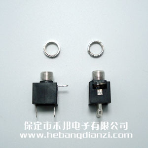 PJ301MC(j)