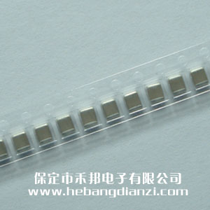 NƬ3300pF(3.3nF) ͉500V  1210
