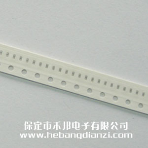0.022uFb0402