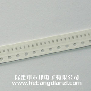 12PF b0402