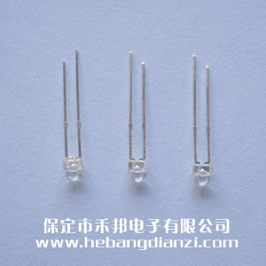 1.8װl(f)t