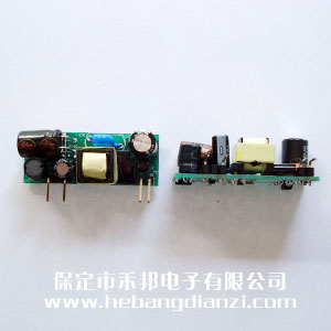LO05-12B24 